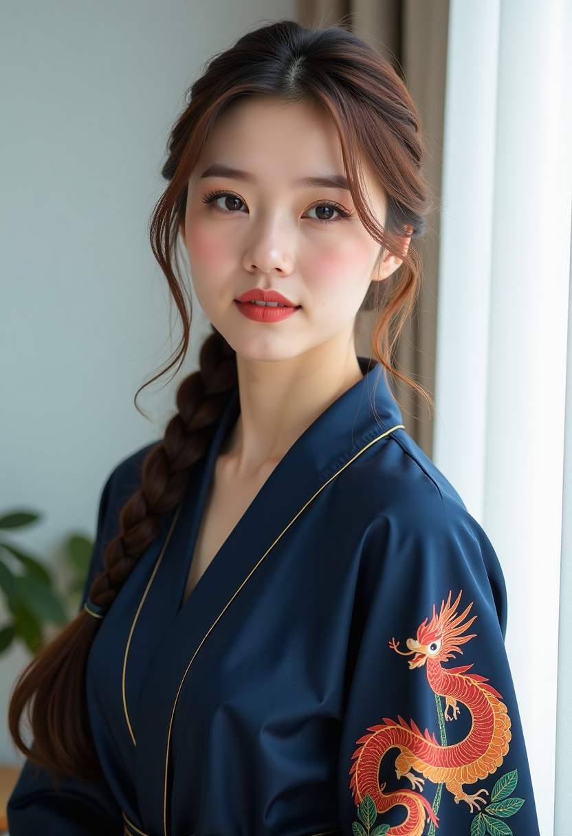海报