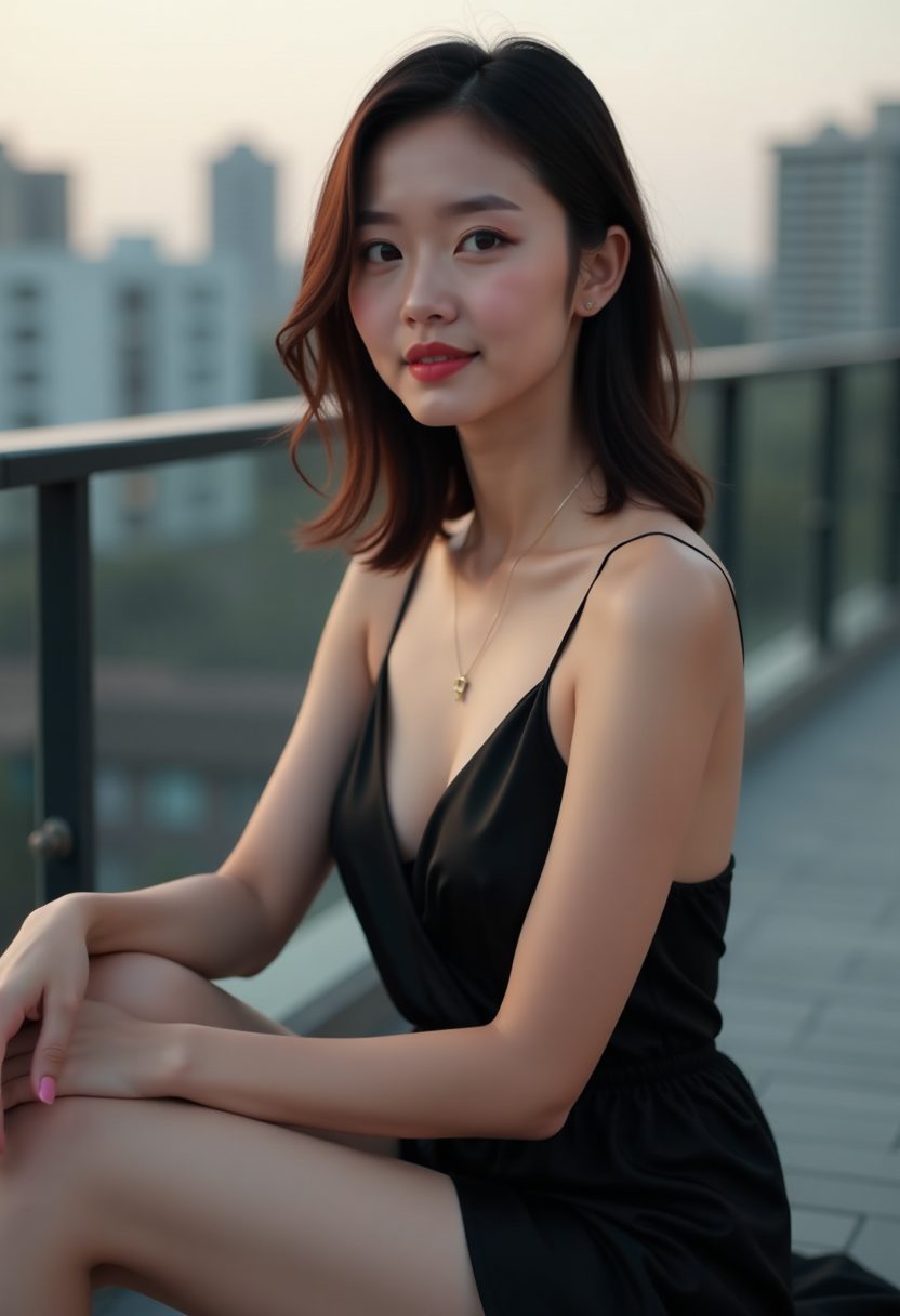 海报