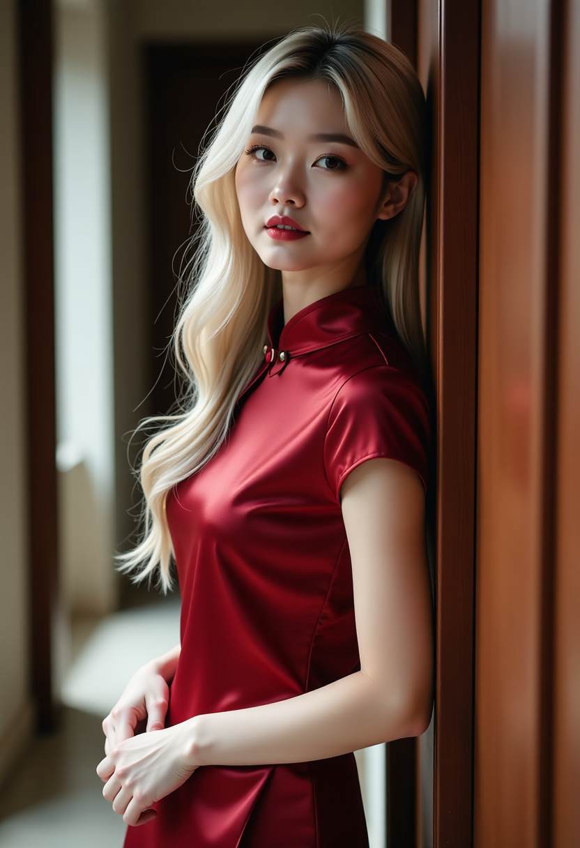 海报