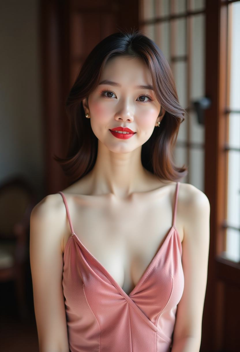 海报