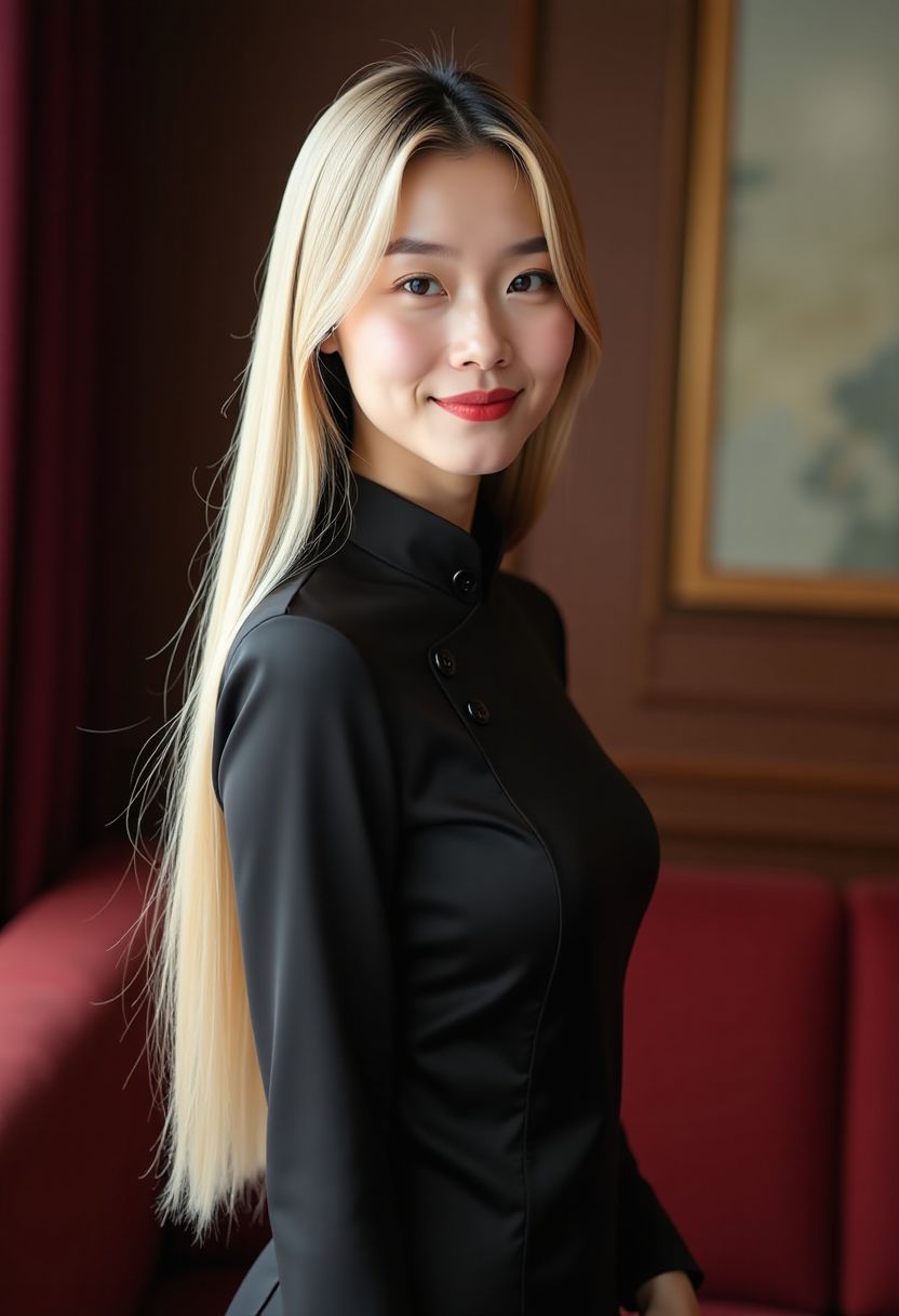 海报